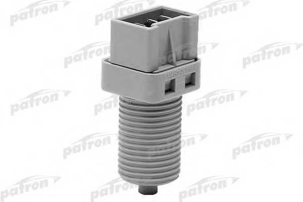 Patron PE11010 Brake light switch PE11010