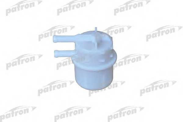 Patron PF3085 Fuel filter PF3085