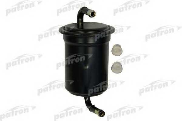 Patron PF3206 Fuel filter PF3206