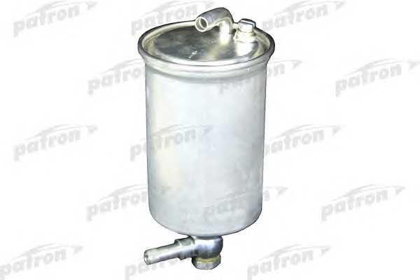 Patron PF3230 Fuel filter PF3230