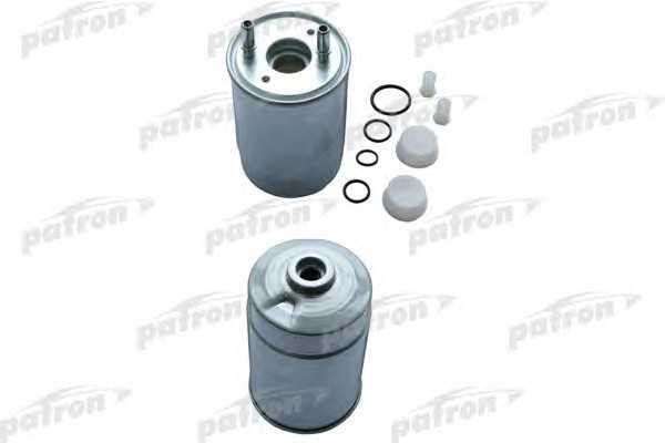 Patron PF3238 Fuel filter PF3238