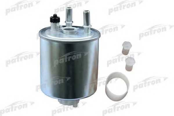 Patron PF3250 Fuel filter PF3250