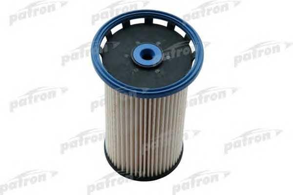 Patron PF3254 Fuel filter PF3254