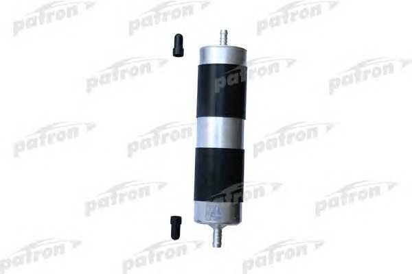 Patron PF3262 Fuel filter PF3262