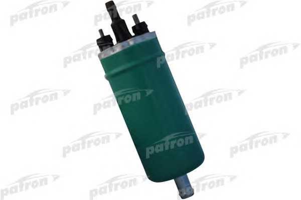 Patron PFP158 Fuel pump PFP158