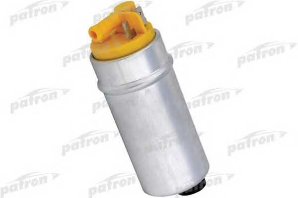Patron PFP169 Fuel pump PFP169