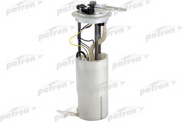 Patron PFP221 Fuel pump PFP221