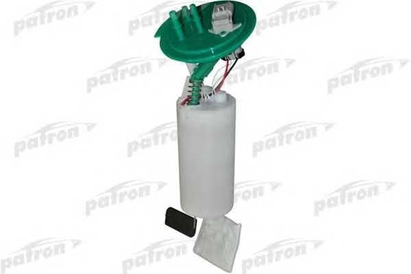Patron PFP232 Fuel pump PFP232