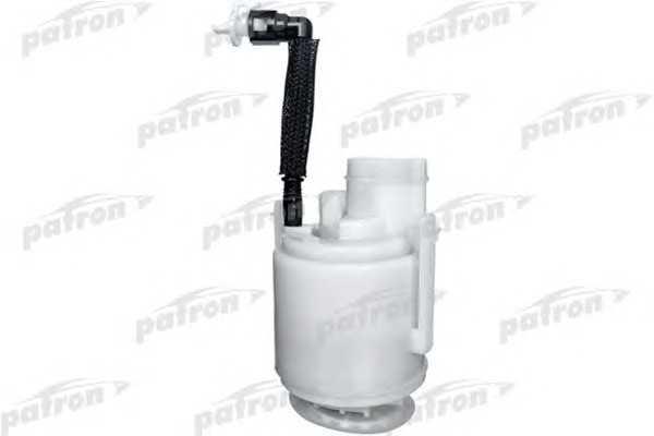 Patron PFP339 Fuel pump PFP339