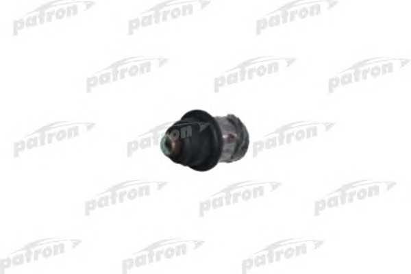 Patron PS3018 Ball joint PS3018