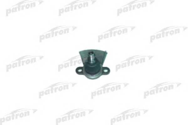 Patron PS3020 Ball joint PS3020