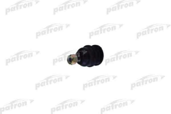 Patron PS3021 Ball joint PS3021