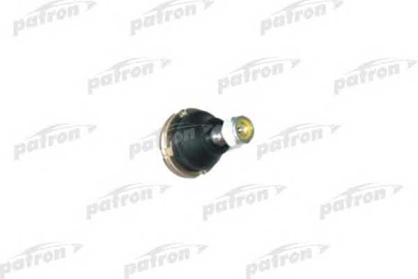 Patron PS3025 Ball joint PS3025