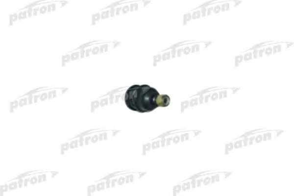 Patron PS3032 Ball joint PS3032