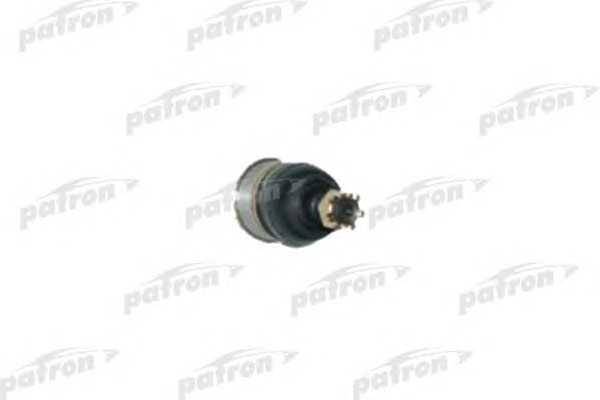 Patron PS3039 Ball joint PS3039