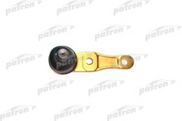 Patron PS3074 Ball joint PS3074