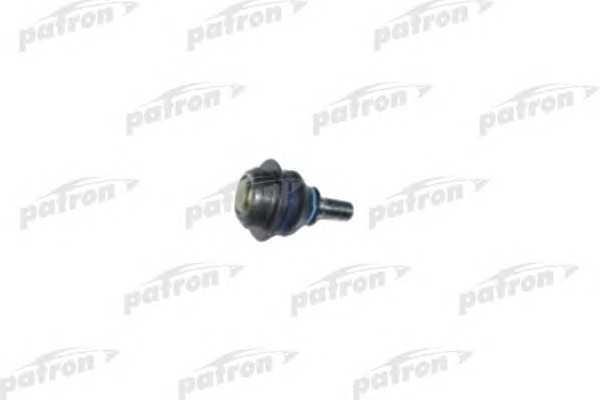 Patron PS3095 Ball joint PS3095