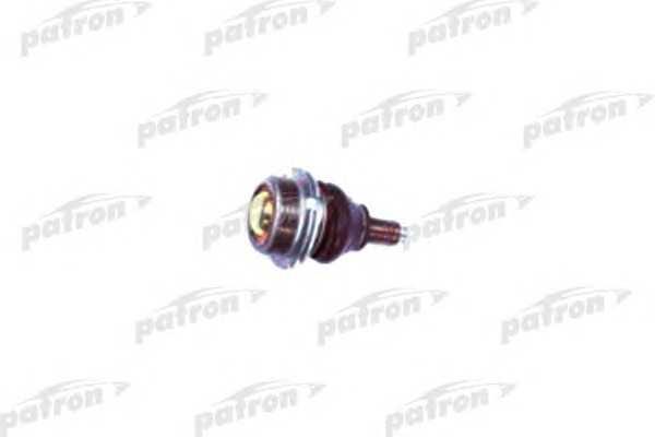 Patron PS3109 Ball joint PS3109