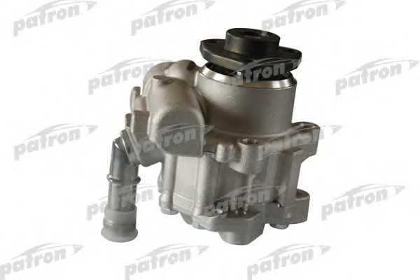 Patron PPS040 Hydraulic Pump, steering system PPS040