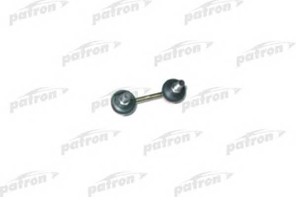 Patron PS4170 Rod/Strut, stabiliser PS4170