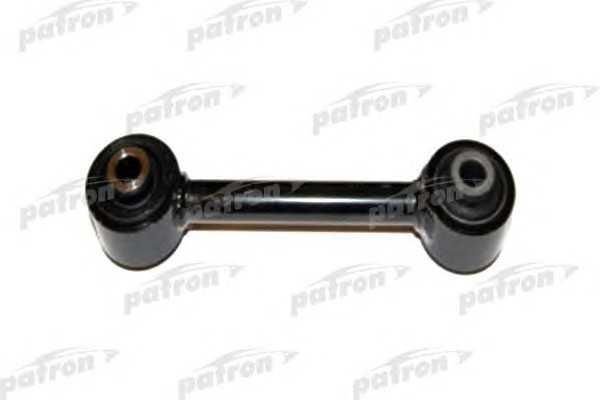 Patron PS4233 Track Control Arm PS4233
