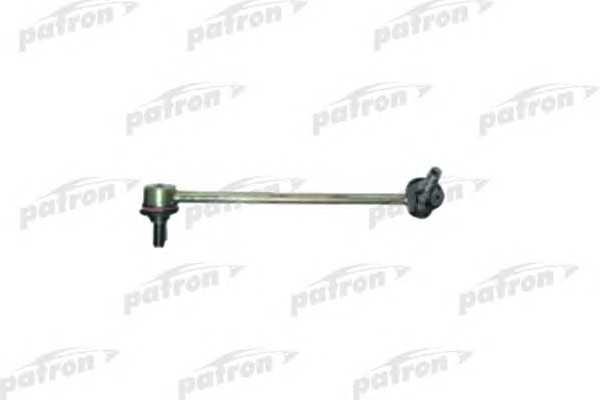 Patron PS4255R Stabilisator PS4255R