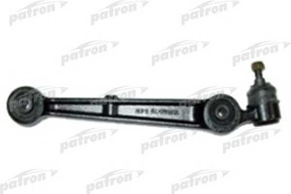 Patron PS5003R Track Control Arm PS5003R