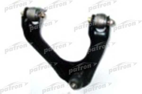 Patron PS5047R Track Control Arm PS5047R