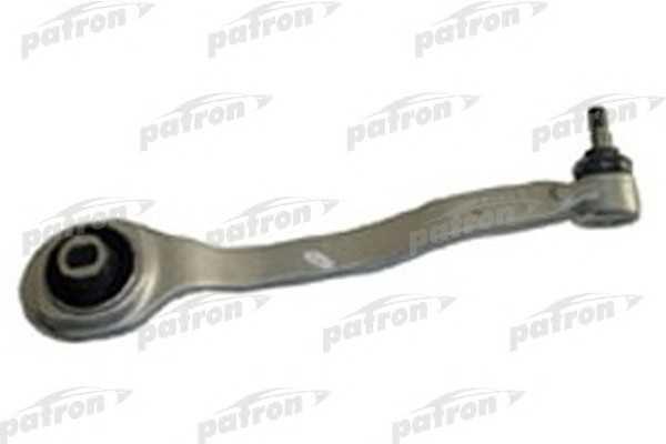 Patron PS5054R Track Control Arm PS5054R