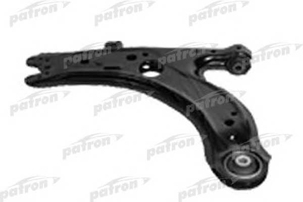 Patron PS5099 Front lower arm PS5099