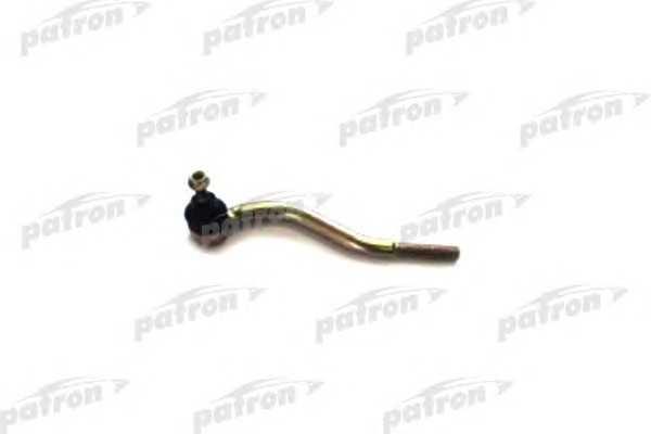 Patron PS1012R Tie rod end outer PS1012R