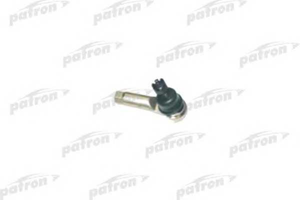 Patron PS1026 Tie rod end outer PS1026