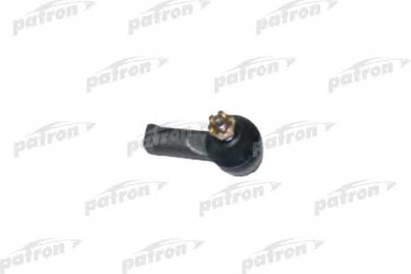Patron PS1029 Tie rod end outer PS1029