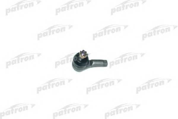 Patron PS1032 Tie rod end outer PS1032