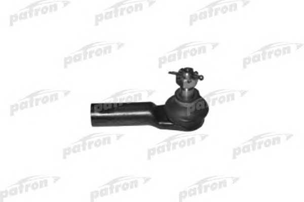 Patron PS1034 Tie rod end outer PS1034