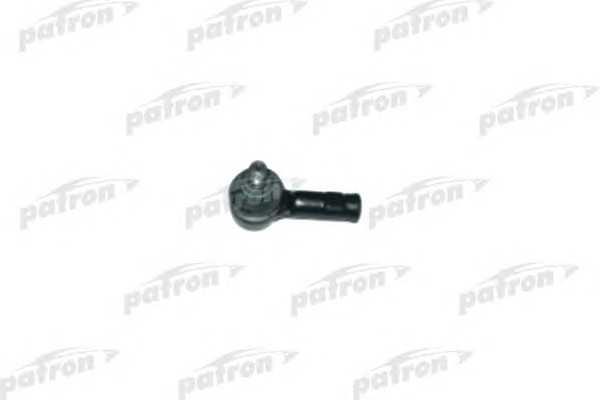 Patron PS1036 Tie rod end outer PS1036