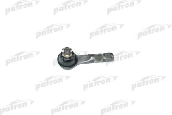 Patron PS1038 Tie rod end outer PS1038