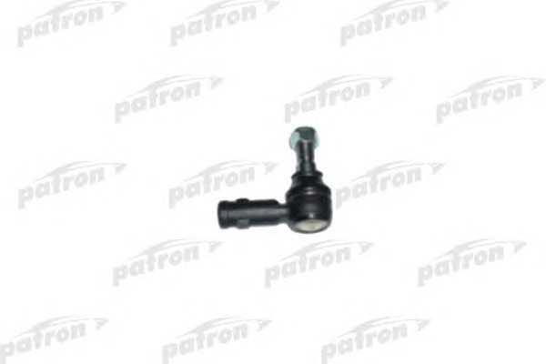 Patron PS1042 Tie rod end outer PS1042
