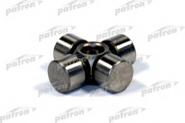 Patron PUJ003 CV joint PUJ003