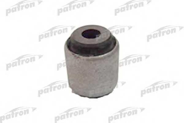 Patron PSE1182 Control Arm-/Trailing Arm Bush PSE1182