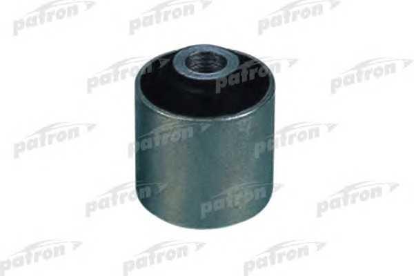 Patron PSE1210 Silentblock rear beam PSE1210