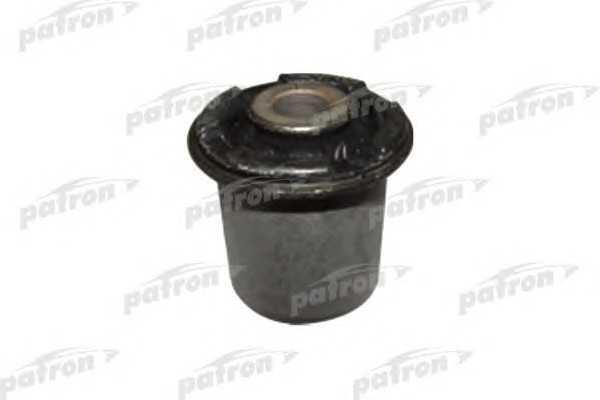 Patron PSE1374 Control Arm-/Trailing Arm Bush PSE1374