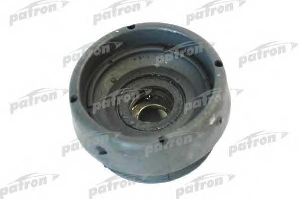 Patron PSE4000 Strut bearing with bearing kit PSE4000