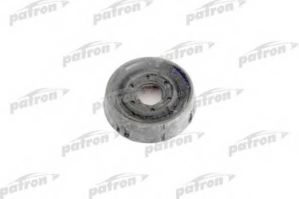 Patron PSE4008 Front Shock Absorber Support PSE4008