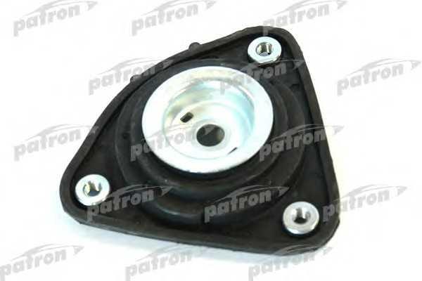 Patron PSE4033 Front Shock Absorber Support PSE4033