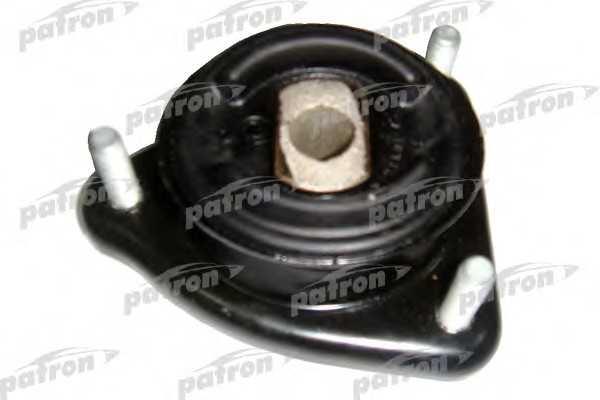 Patron PSE4045 Rear shock absorber support PSE4045