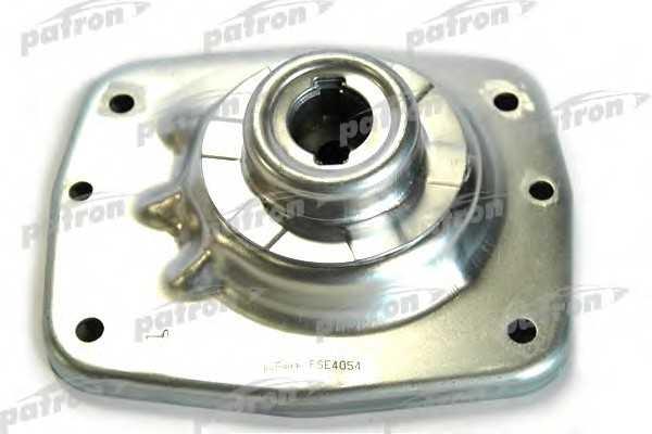 Patron PSE4054 Front Shock Absorber Support PSE4054