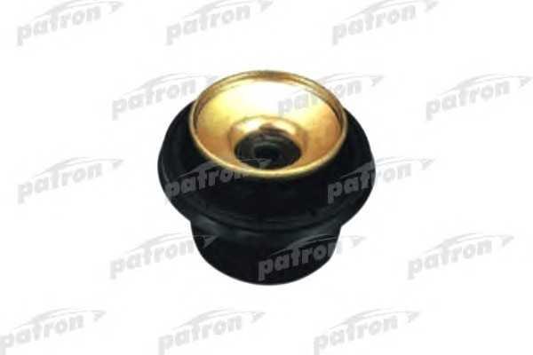 Patron PSE4060 Strut bearing with bearing kit PSE4060