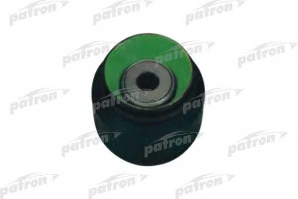 Patron PSE4107 Strut bearing with bearing kit PSE4107