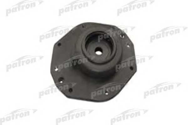 Patron PSE4181 Front Shock Absorber Support PSE4181